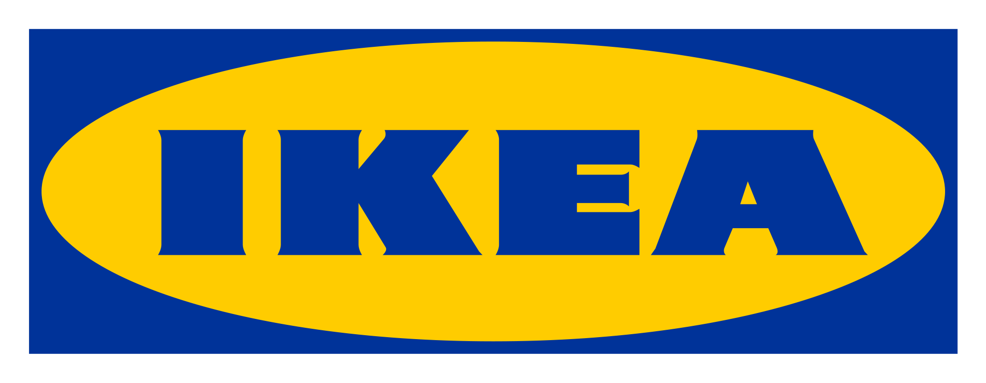2000px-IKEA.svg