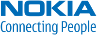 200px-Nokia_Connecting_People.svg
