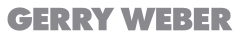 240px-Gerry_Weber_Logo.svg
