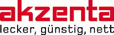 Akzenta_Wuppertal_Logo