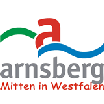 Arnsberg