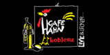 CafeHahn