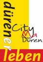 CityMaDüren