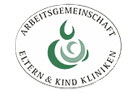 ElternKindKliniken