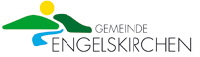 Engelskirchen