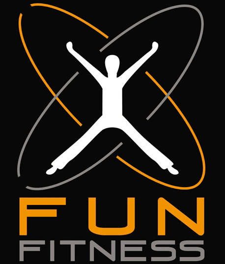 Funfitness