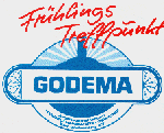 Godema2006