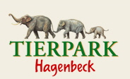 Hagenbeck