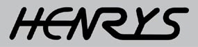 Henrys