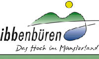 Ibbenbürenlogo