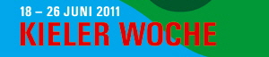 Kieler Woche 2011