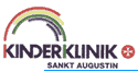 Kinderklinik