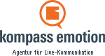 Kompass Emotion
