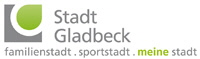 LogoGladbeck