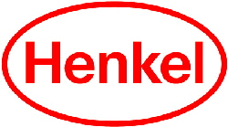Logo_Henkel