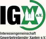 Logo_IGX