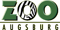 Logo_Zoo_Augsburg