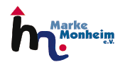 Marke Monheim