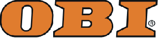 OBI