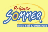 PrümerSommer
