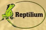 Reptilium