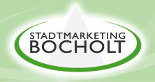 StadtmarketingBocholt