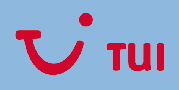 TUI_Kachel_blau