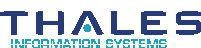 Thales