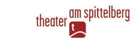 TheaterAmSpittelbergWien