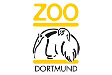 Zoo Dortmund