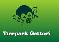 Zoo Gettorf