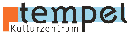 _tempel_zentrum