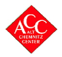acc