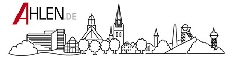 ahlen_de