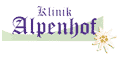 alpenhof