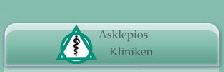 asklepios