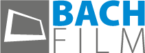 bachfilm