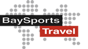 baysportstravel-logo