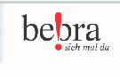 bebra