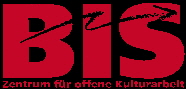 bis