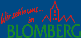 blomberg_logo