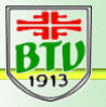 btv