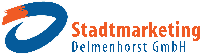 delmenhorst