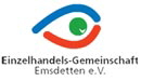 emsdetten