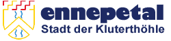 ennepetal