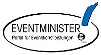 eventminister