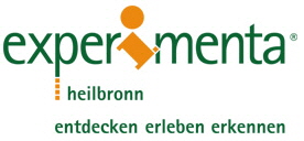 experimenta_hn_klein