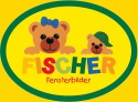 fischerfensterbilder