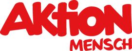 headerlogo_red_aktion mensch