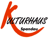 kulturhausspandau